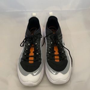 Men’s Nike airmax